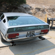 Illustration for article titled Monterey Historics Photodump for your Monday